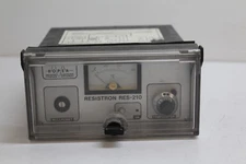 Ropex Resistron RES-210