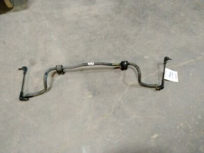 Front Stabilizer Bar 84144877 Fits 16-21 Chevrolet Malibu 2691666 