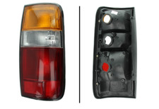 Feu arrière Toyota LANDCRUISER