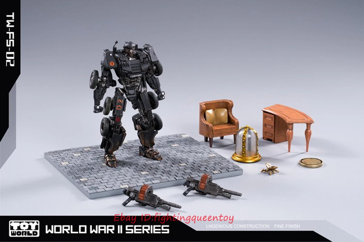 Toyworld transformers sale