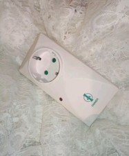 Intertechno  Funk Steckdosen Dimmer   YCR-   400     Preis Je Stück