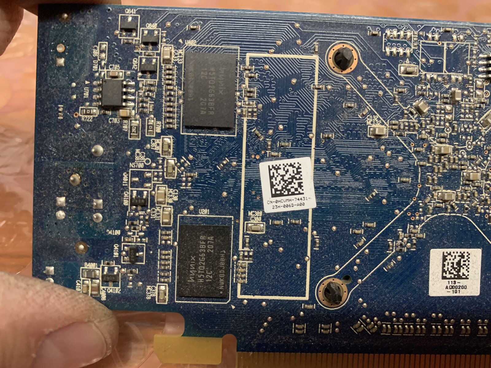 Picture 4 of 4