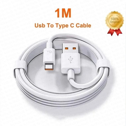 Caricabatterie originale Xiaomi 120W Turbo Fast Charge Adattatore per Redmi Note - Foto 3 di 7