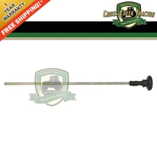D3NN7A020B Dipstick for Shift Top fits Ford  2000 3000 4000 4000SU 2600 3600+