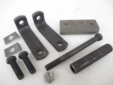 SA1174, Equalizer Bracket fits Flagg