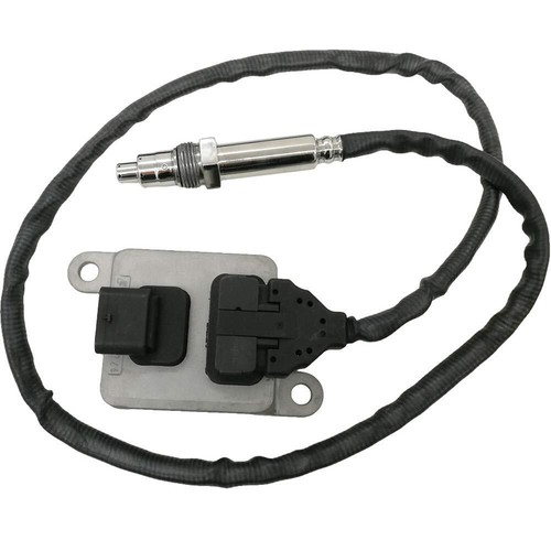 Nox Sensor Für Mercedes-Benz E320 E400 CLS320 CLS400 C218 C207 A207 A0009053903 - Picture 3 of 7