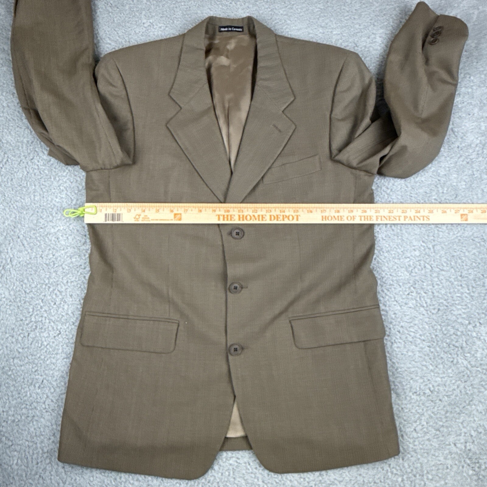 Picture 6 of 21