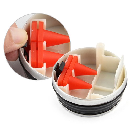 Mini Speed RC Remote Control Toy Car For Kids Multicolor Coke Can Toys Gifts - Picture 11 of 17