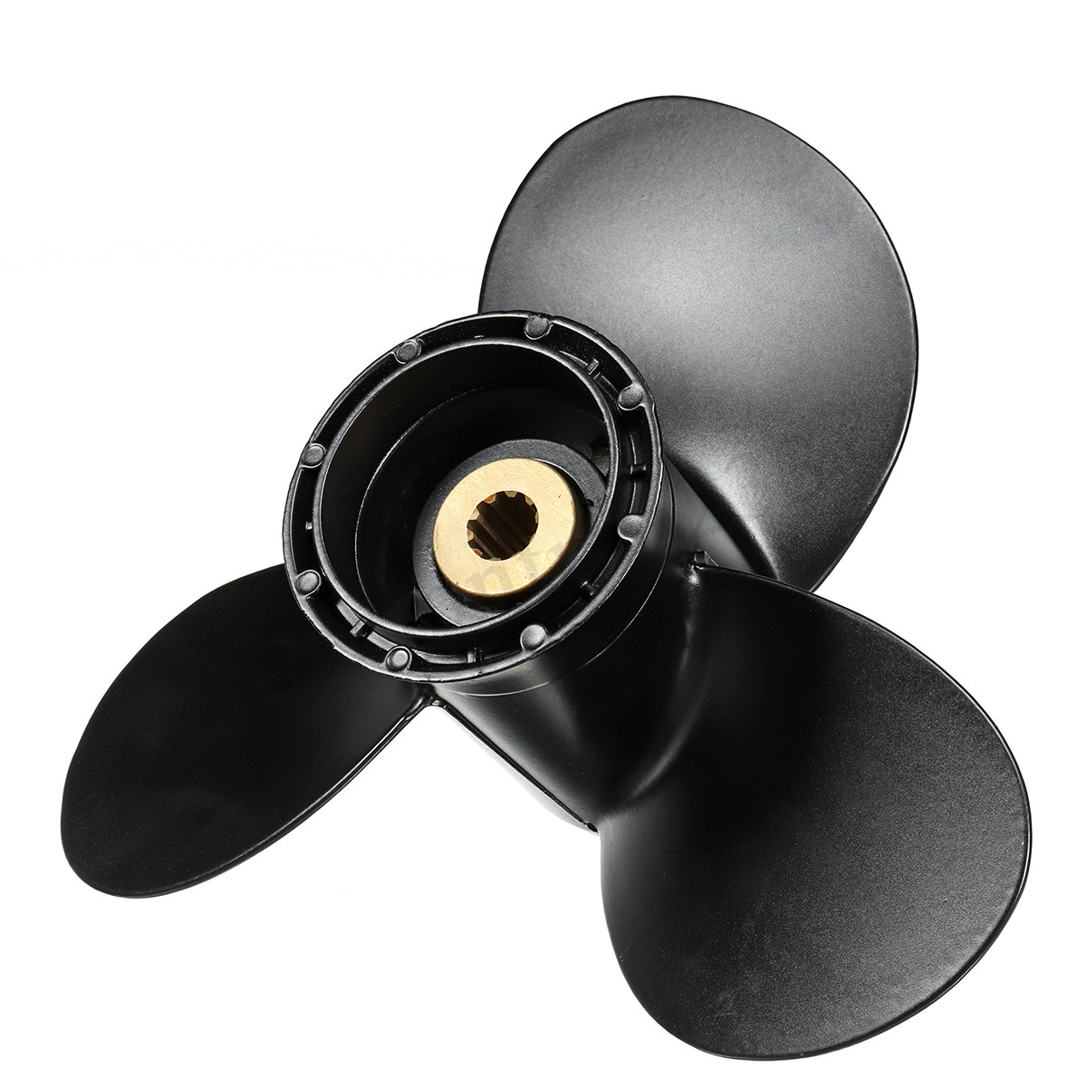 9 1/4 x 9 Aluminium Aluminium 9 Propeller für Suzuki 8-20PS Außenborder 58100-93723-019 DE f4a67a 9 1/4 x 9 Aluminium Aluminium 9 Propeller für Suzuki 8-20PS Außenborder 58100-93723-019 DE f4a67a