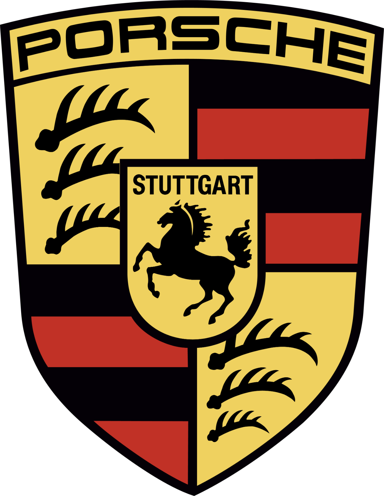 Bild 1 von 1