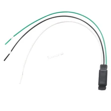 Parking Brake Pulse Bypass For Android 8.1 9.1 Radio GPS Screen Stereo Video In