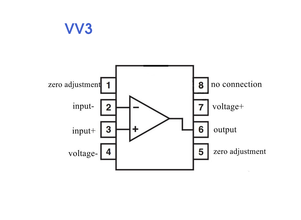 872642_7