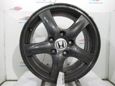 Jantes Honda ACCORD