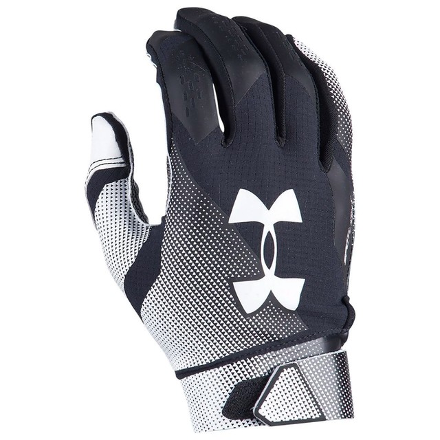 white patrick ewing shoes