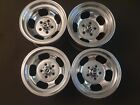 <!--F#f_0-->US Indy mega dish 14x7 Falcon XR XT XY XA XB XC XD Mustang Valiant VH 5/114.3 <!--F/-->