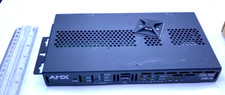 AMX Receiver Module DXLink HDMI-RX FG1010-500MX DX-RX Working