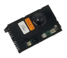 (Same Day Ship) Electrolux Dryer Control 809146204 Same Day Ship