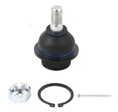 Carquest 410-65220 Premium Ball Joint
