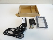 صوتيات وسماعات — Extron 60-405-12