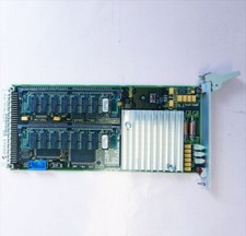 Siemens Circuit Card Assy L-PMPC604-13-32/4  No.32.1100.223-00  - used -