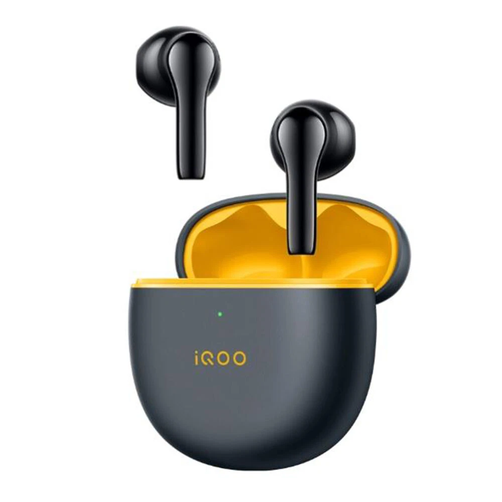 Сджиподс Купить Наушники Официальный Сайт