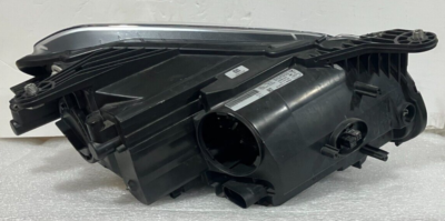 2013-2016 MERCEDES SLK-CLASS W172 LEFT HEADLIGHT XENON BARE OEM
