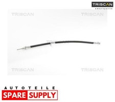 BREMSSCHLAUCH FÜR FORD TOURNEO CONNECT TRISCAN 8150 16353