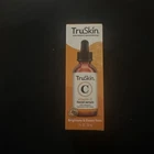 True Skin Vitamin C Facial Serum 1 oz