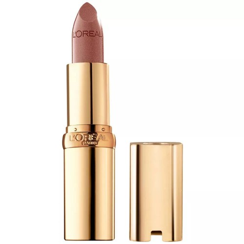 Loreal Colour Riche Satin Lipstick, You Choose - Picture 48 of 65