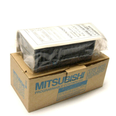 CC-Linkユニット AJ65BT-64RD3 三菱電機 【公式通販】