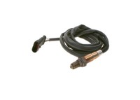 Bosch 0 258 006 388 Lambdasonde FüR Alfa Romeo