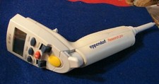 Eppendorf Research Pro 1 Chan 20-300 &micro;l Electronic Var Volume Pipettor/Pipette