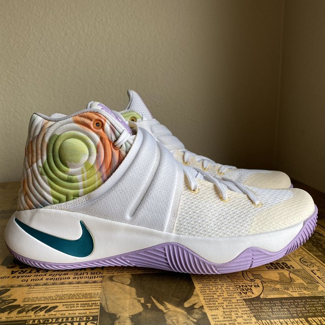 nike kyrie ebay