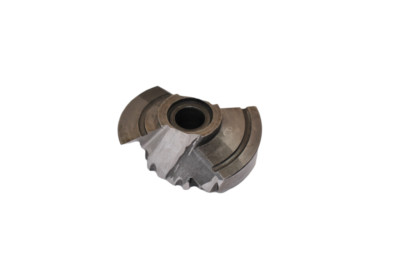 Aufbohrmesser Ø 59 mm L4 H.Bilz DBP HSS Bohrmesser RHV18611
