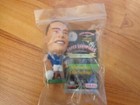 French Corinthian 95-98 Released Football Figures