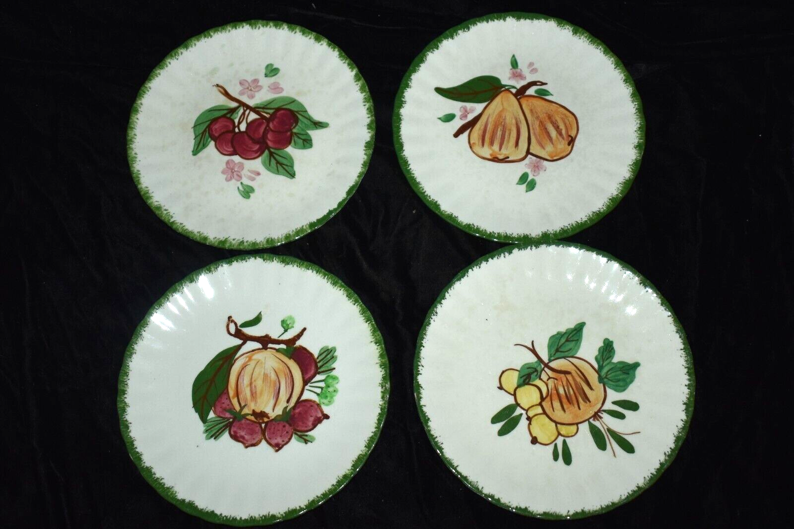 Foto 2 di 21