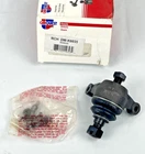 K6035 Carquest FRONT LOWER Suspension Ball Joint xref. Moog # K6035