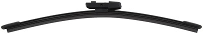 For 2020-2023 Mercedes GLB250 Bosch Windshield Wiper Blade Rear 2021 2022