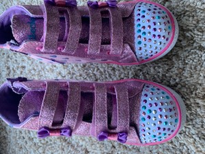 twinkle toes size 12