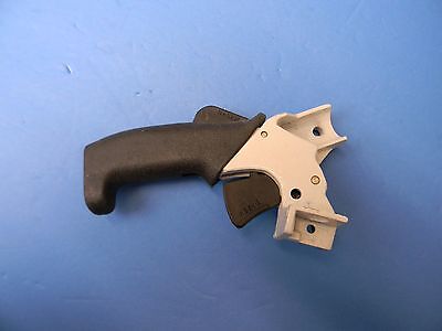STIHL Genuine 090 Rear Handle # 1106 790 0302