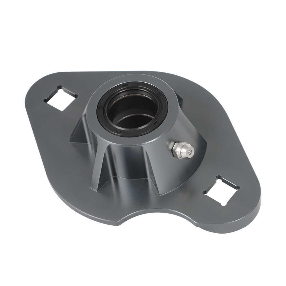 US Output Shaft Bearing Assembly For 1993-1999 Polaris Sportsman 400 4X4 1590237