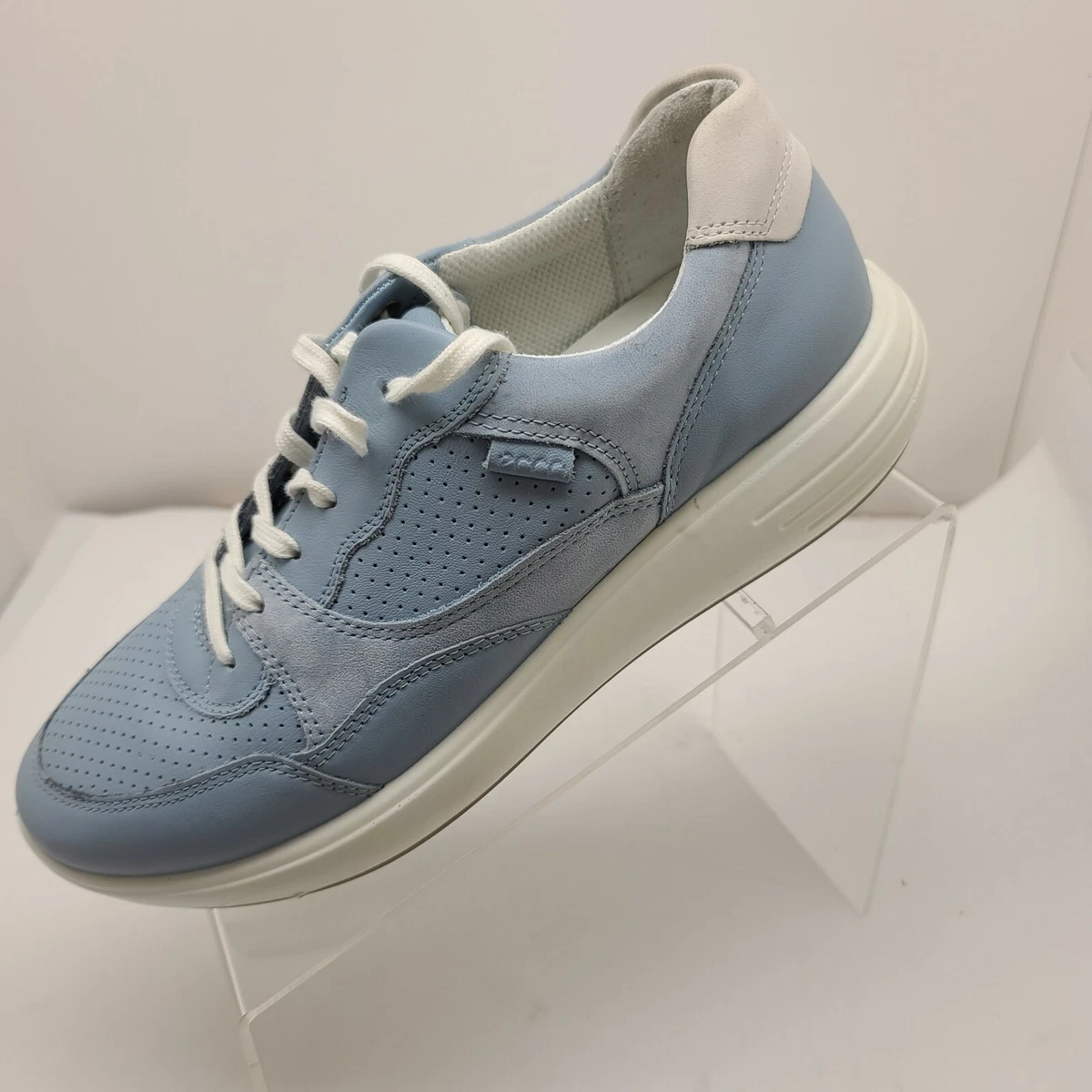 Ecco labor 2024 day sale