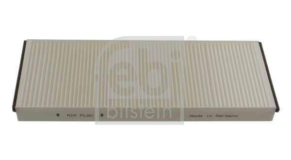 New Filter, interior air, 83.77972.0656 A0018359247 0018359247 | eBay