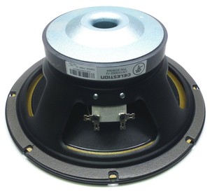 srm350 speaker