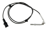 Sonde Temperatur- Gas Opel Corsa D 1.3 Cdti 093189914 55563955 855518