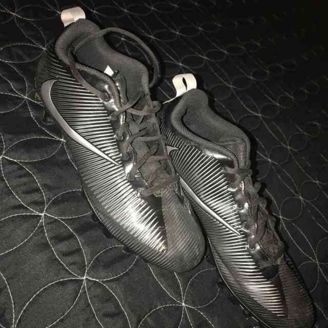 nike vapor strike 5 td