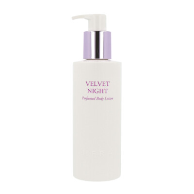 HERA Velvet Night Perfumed Body Lotion 250ml