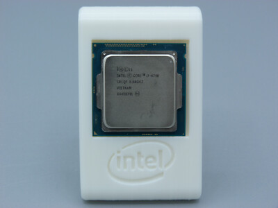 Intel Core i3 i5 i7 Xeon Dual Quad-Core 3M 6M 8M ; CPU ; Prozessor ; LGA1150