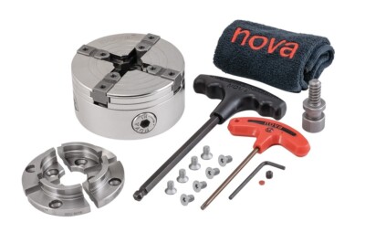 DT23262 - TEKNATOOL SuperNOVA2 ''PRO-TEK'' Standard-Set - (KEIN EINSATZ)