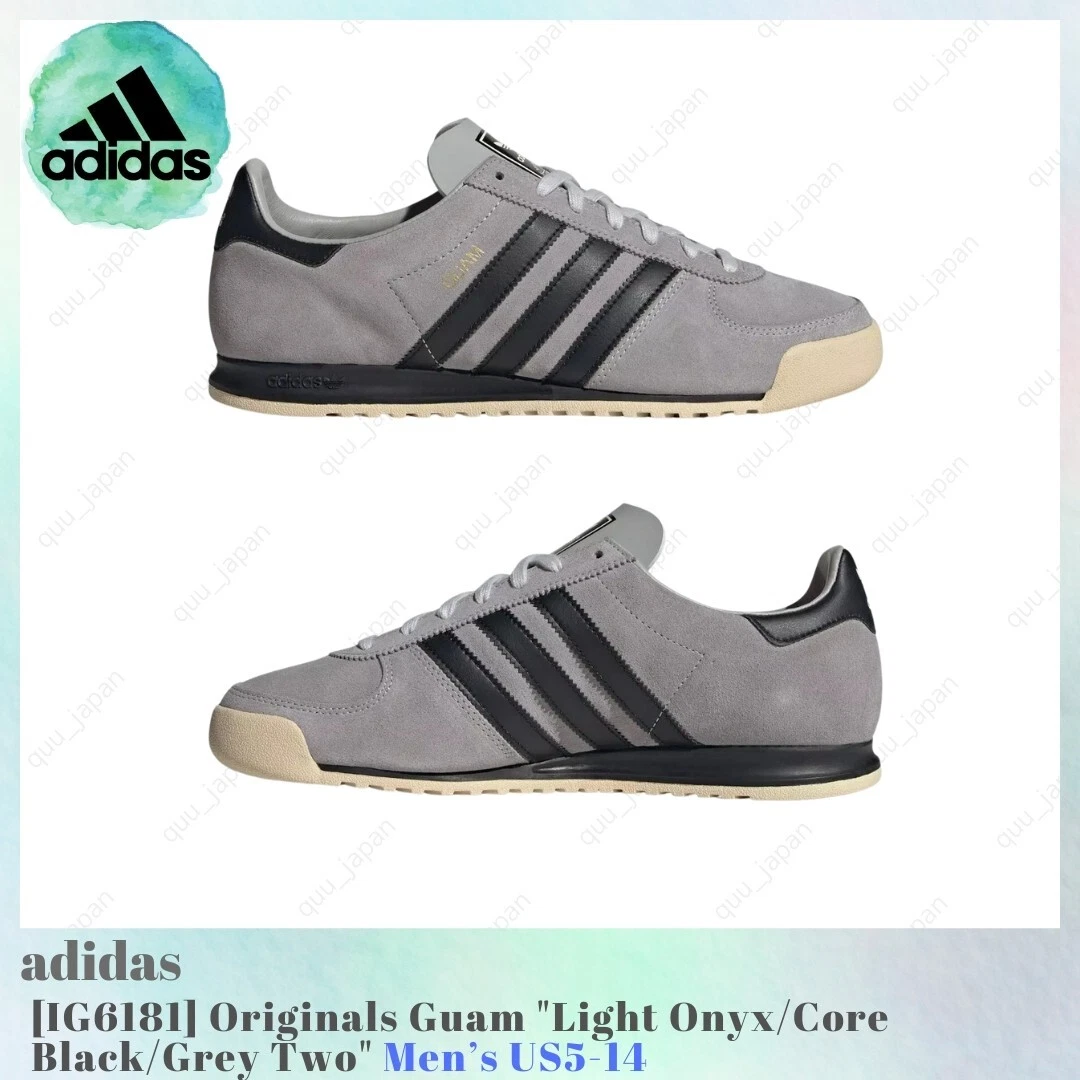 Adidas Guam Light Onix for sale | eBay